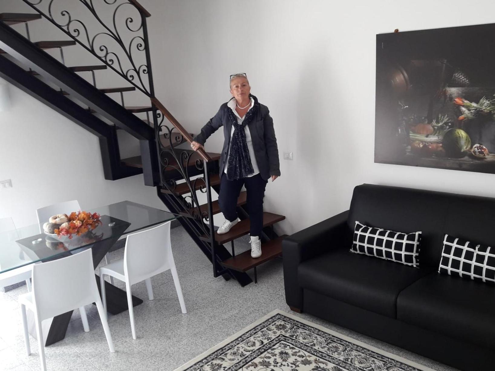 Suite Asyż Zewnętrze zdjęcie
